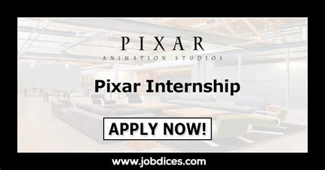 Job Summary: The <b>Pixar</b> Undergraduate Program (PUP) is an education packed, 12-week classroom-based course, taught by. . Pixar internship 2023